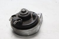 Bosch low-tone horn, electrics, ignition BMW R 1200 CL 0442 K30 259C 03-05
