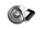 Bosch low-tone horn, electrics, ignition BMW R 1200 CL 0442 K30 259C 03-05