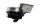 Bosch low-tone horn, electrics, ignition BMW R 1200 CL 0442 K30 259C 03-05