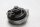 Bosch low-tone horn, electrics, ignition BMW R 1200 CL 0442 K30 259C 03-05
