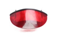 Rear light, brake light, reflector, DIS No. 8923 BMW R 1200 GS K25 0307 R12 04-07