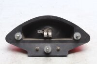 Rear light, brake light, reflector, DIS No. 8923 BMW R 1200 GS K25 0307 R12 04-07