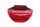 Rear light, brake light, reflector, DIS No. 8923 BMW R 1200 GS K25 0307 R12 04-07