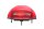 Rear light, brake light, reflector, DIS No. 8923 BMW R 1200 GS K25 0307 R12 04-07