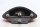 Rear light, brake light, reflector, DIS No. 8923 BMW R 1200 GS K25 0307 R12 04-07