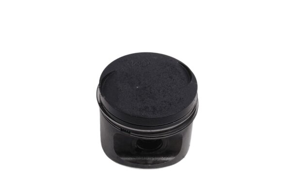 Kolv, cylinderkolv, kolvringar, motor BMW K 100 RT K100RT 83-89