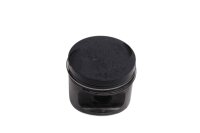 Piston, cylinder piston, piston rings, engine BMW K 100...