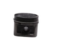 Piston, cylinder piston, piston rings, engine BMW K 100...
