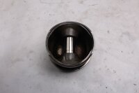 Kolv, cylinderkolv, kolvringar, motor BMW K 100 RT K100RT 83-89