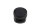 Kolv, cylinderkolv, kolvringar, motor BMW K 100 RT K100RT 83-89