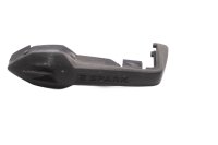 Tændspoledæksel venstre 2-gnistbeskyttelse BMW R 1200 GS K25 0307 R12 04-07