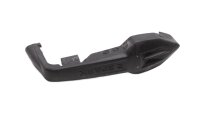 Tændspoledæksel venstre 2-gnistbeskyttelse BMW R 1200 GS K25 0307 R12 04-07