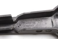 Tændspoledæksel venstre 2-gnistbeskyttelse BMW R 1200 GS K25 0307 R12 04-07
