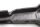 Tændspoledæksel venstre 2-gnistbeskyttelse BMW R 1200 GS K25 0307 R12 04-07