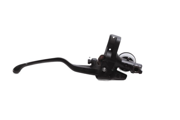 Koblingsenhed, hydraulisk koblingshåndtag BMW R 1200 GS K25 0307 R12 04-07