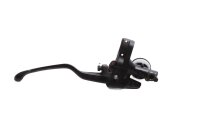Koblingsenhed, hydraulisk koblingshåndtag BMW R 1200 GS K25 0307 R12 04-07