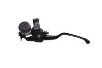 Koblingsenhed, hydraulisk koblingshåndtag BMW R 1200 GS K25 0307 R12 04-07