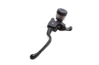 Koblingsenhed, hydraulisk koblingshåndtag BMW R 1200 GS K25 0307 R12 04-07