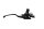 Koblingsenhed, hydraulisk koblingshåndtag BMW R 1200 GS K25 0307 R12 04-07