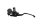 Koblingsenhed, hydraulisk koblingshåndtag BMW R 1200 GS K25 0307 R12 04-07