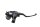 Koblingsenhed, hydraulisk koblingshåndtag BMW R 1200 GS K25 0307 R12 04-07