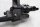 Koblingsenhed, hydraulisk koblingshåndtag BMW R 1200 GS K25 0307 R12 04-07