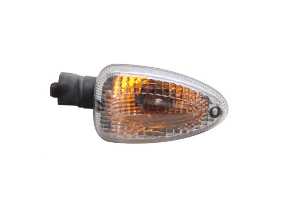 Højre bageste blinklys, blinklys, baglygte BMW R 1200 GS K25 0307 R12 04-07