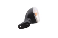 Højre bageste blinklys, blinklys, baglygte BMW R 1200 GS K25 0307 R12 04-07