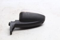Højre bageste blinklys, blinklys, baglygte BMW R 1200 GS K25 0307 R12 04-07