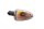 Højre bageste blinklys, blinklys, baglygte BMW R 1200 GS K25 0307 R12 04-07