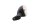 Højre bageste blinklys, blinklys, baglygte BMW R 1200 GS K25 0307 R12 04-07