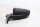 Højre bageste blinklys, blinklys, baglygte BMW R 1200 GS K25 0307 R12 04-07