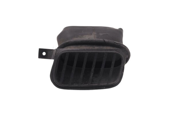 Insugningskanal, luftkanal, fram höger, luftgaller BMW K 100 RT K100RT 83-89