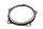 rueda con sensor ABS, generador de impulsos delantero, rueda de freno anular BMW F 800 ST K71 0234 06-12