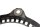 rueda con sensor ABS, generador de impulsos delantero, rueda de freno anular BMW F 800 ST K71 0234 06-12