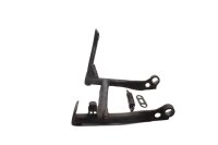 Pääjalustan rungon keskijalustan jousisarja BMW R 1200 R R1ST K27 0378 07-10