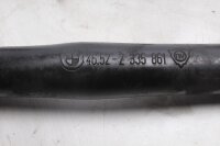 Pääjalustan rungon keskijalustan jousisarja BMW R 1200 R R1ST K27 0378 07-10