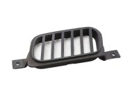Embellecedor de la rejilla de ventilación,...