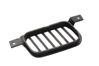Embellecedor de la rejilla de ventilación,...