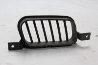 Luftgallerlist fram höger, skydd BMW K 100 RT K589 0504 83-89