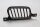 Luftgallerlist fram höger, skydd BMW K 100 RT K589 0504 83-89