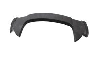 Windshield bracket fairing holder mount BMW K 100 RT K589...