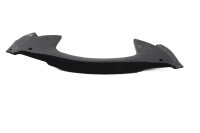 Windshield bracket fairing holder mount BMW K 100 RT K589...