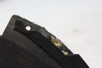 Tuulilasin kiinnikkeen pidikkeen kiinnitys BMW K 100 RT K589 0504 83-89