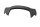 Tuulilasin kiinnikkeen pidikkeen kiinnitys BMW K 100 RT K589 0504 83-89