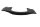 Tuulilasin kiinnikkeen pidikkeen kiinnitys BMW K 100 RT K589 0504 83-89