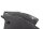Tuulilasin kiinnikkeen pidikkeen kiinnitys BMW K 100 RT K589 0504 83-89