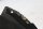 Tuulilasin kiinnikkeen pidikkeen kiinnitys BMW K 100 RT K589 0504 83-89