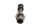 Drivaksel, tandkæde, oliepumpedrev BMW R 1200 GS K25 0307 R12 04-07