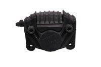 Bagbremsekaliber, bremsekaliber, hydraulisk bremsesystem...
